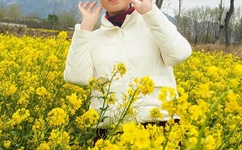 麻豆AV久久AV盛宴AV